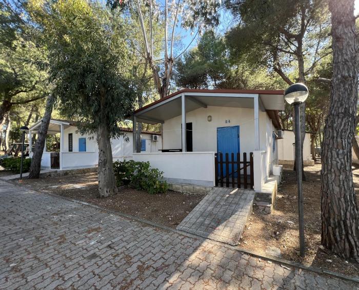 Villaggio Siesta