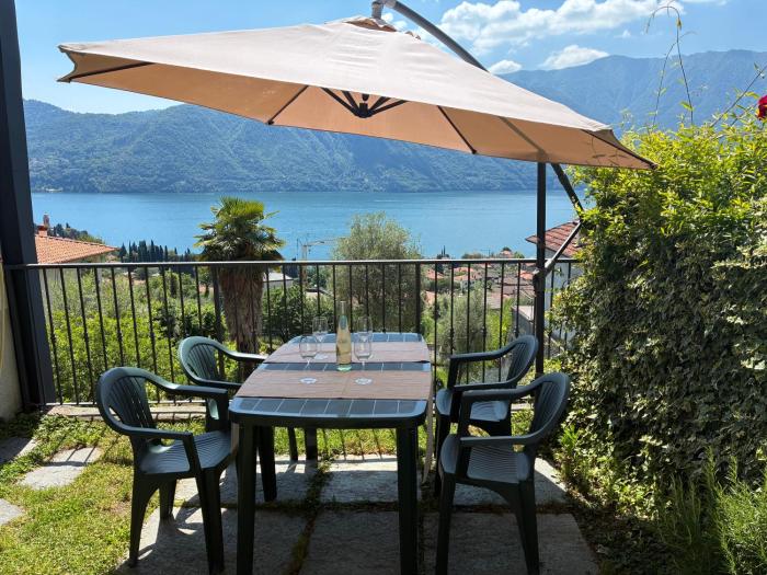 Casa Il Girasole