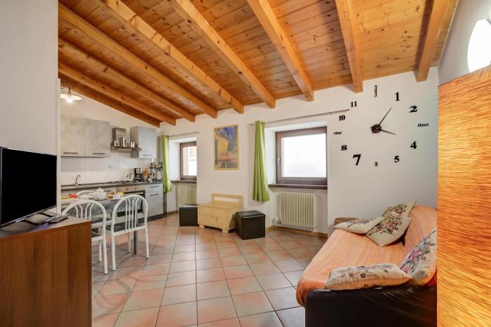 Casa Arx - Happy Rentals