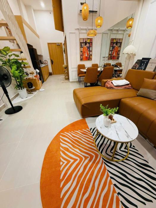 Khu đô thị Sun Uban City Hà Nam