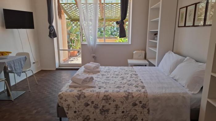 Rachana Guest House