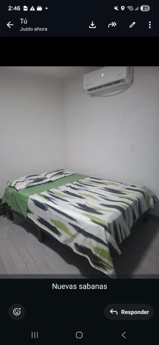 Casa alexander 2
