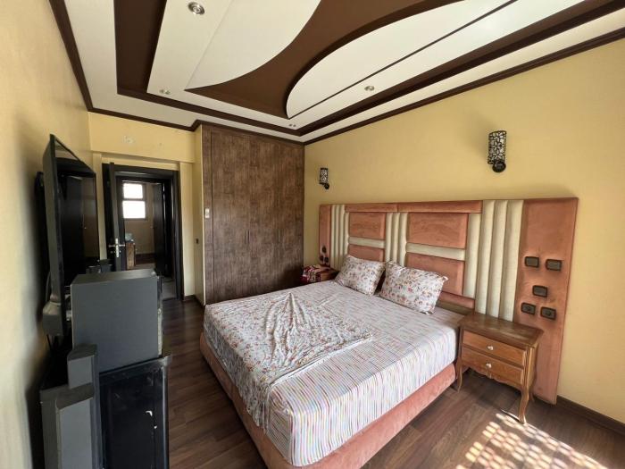 Villa Zinaya