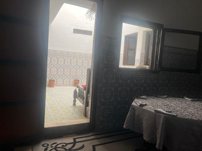 Zawya 2