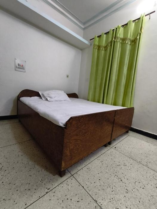 Utsav Home stay