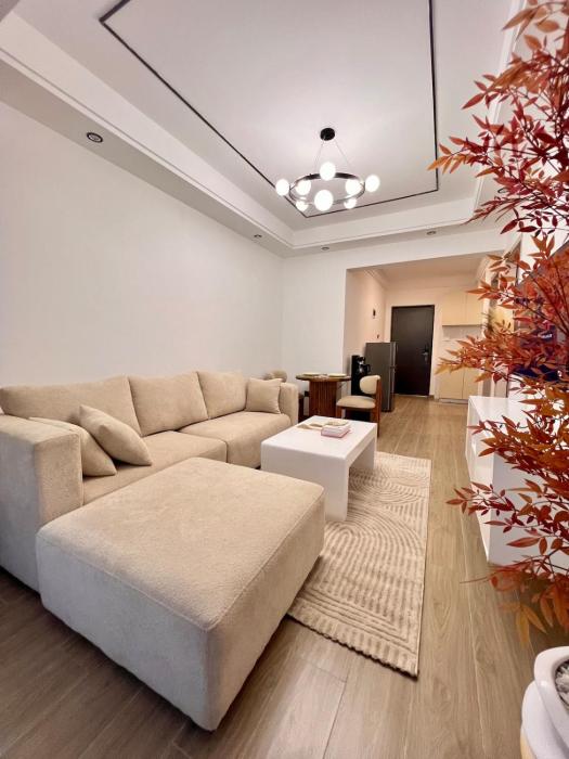 Luxury Apartment in the heart of Kilimani