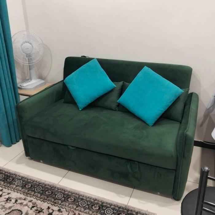Siam Elegance 2