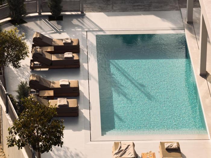 Villa D&A, a Divine Luxury Residence by MindYourVilla