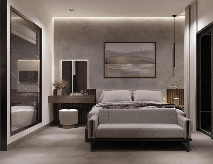 Danang Elites Residence - 4 minutes to Beach