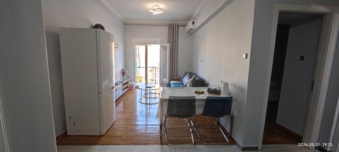 L&W Athens - Spacious 2BR APT Near Metro