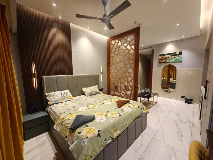 Darshana Studios#Galaxyblue sapphire#StylishStudio