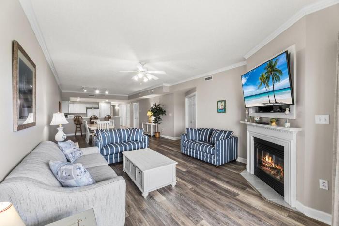Sunset Pointe 203