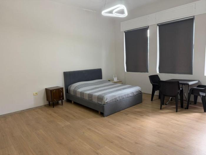 Top Daily Stays Albania
