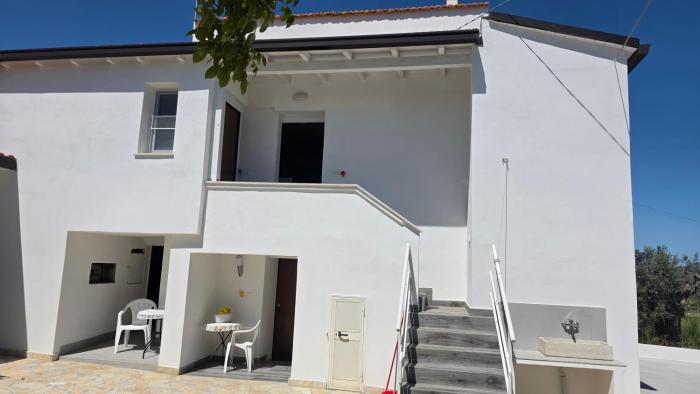 Villa Elsa