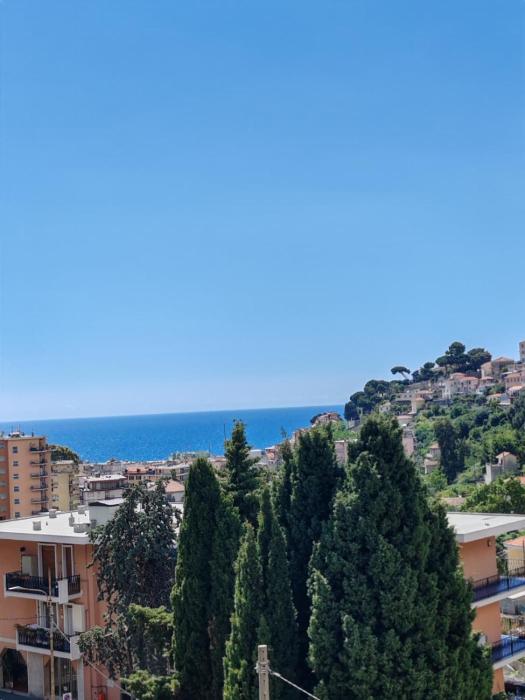 Casa Annina