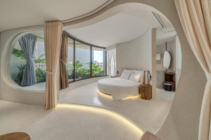 Draco Residence Da Nang
