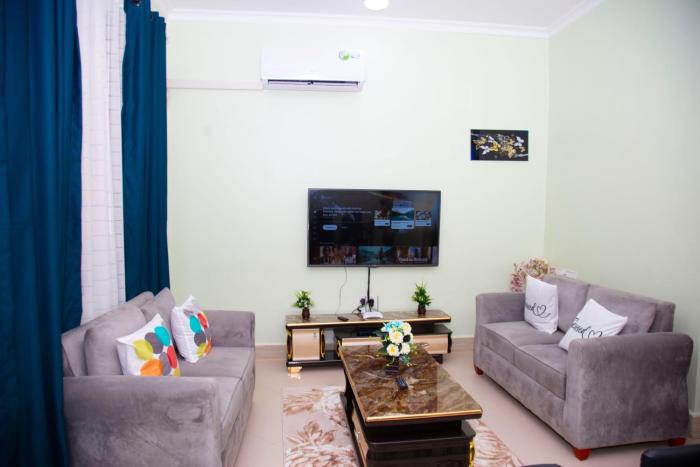 RoyalNest Home of Stay