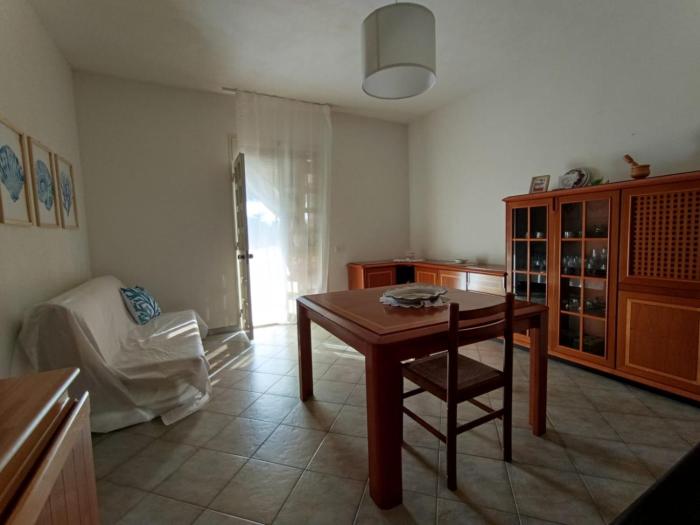 Villa Aurora