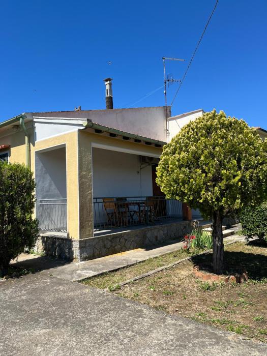 La Casa di Gio
