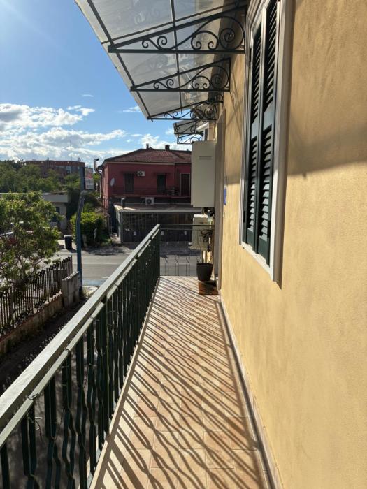 Guest House Marittima