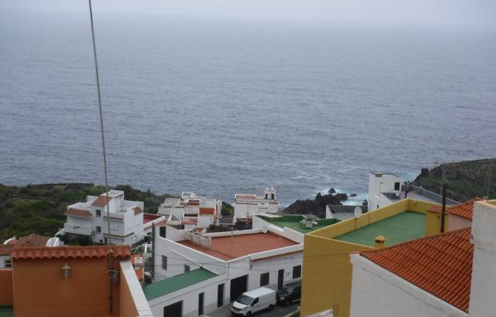 Apartamento 2 colores