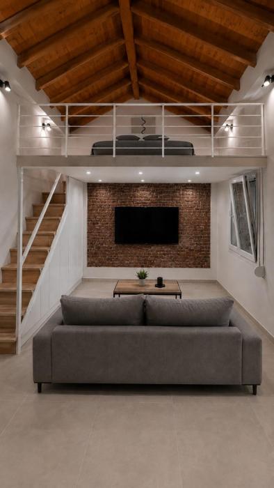 TheAiryLoft