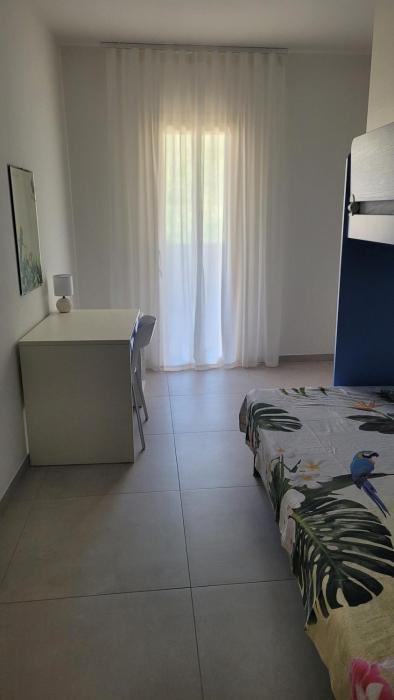 Casa Irene