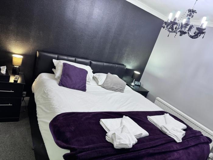 Verve Hotel