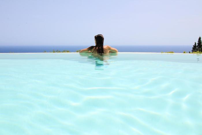 Tenuta Belvedere Luxury e Spa