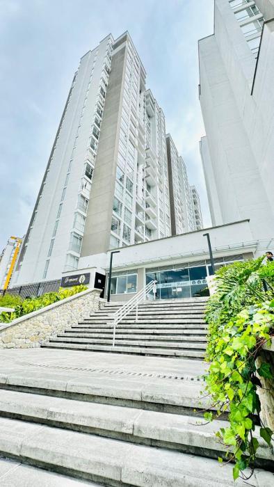 Hostara Urapanes de Bella Suiza Manizales