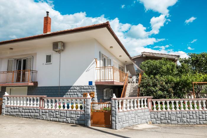 Apartman Jadranka