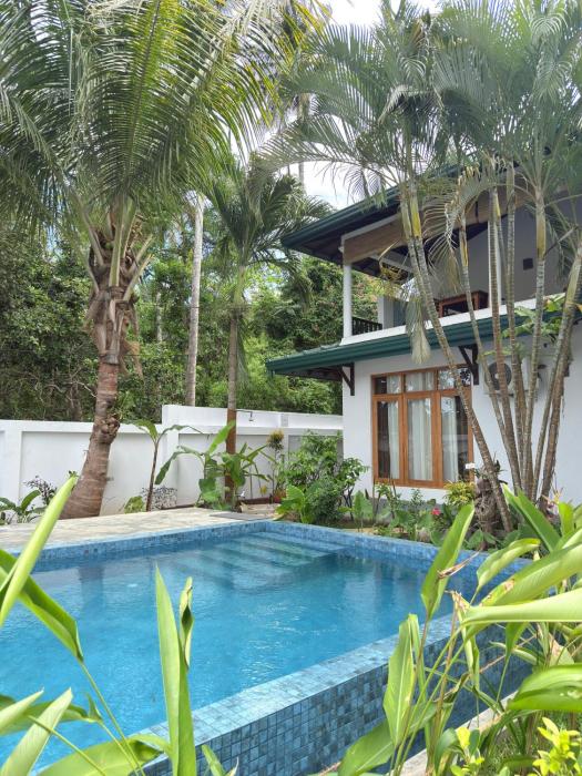 All View Resort