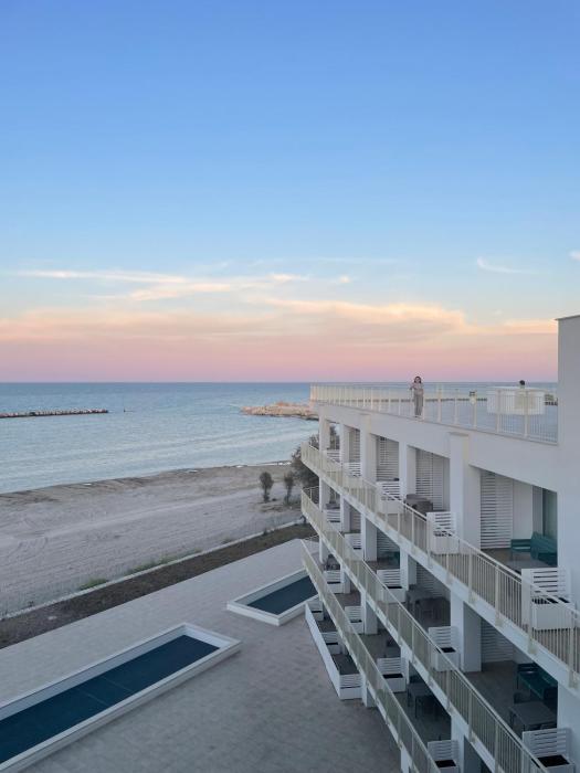 Sumus Smart Residence