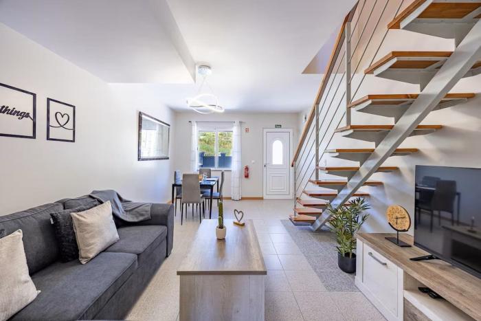Serenity House