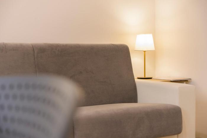 Modern Comfort in the Heart of Bologna - BeMyHost