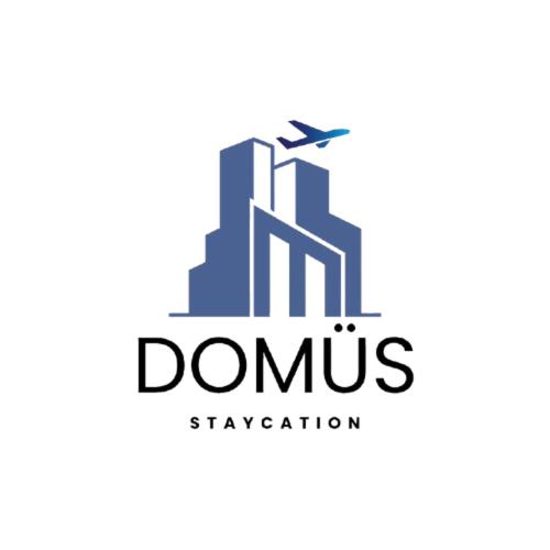 Domüs Staycation