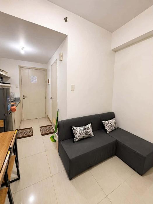 SMDC South Residences