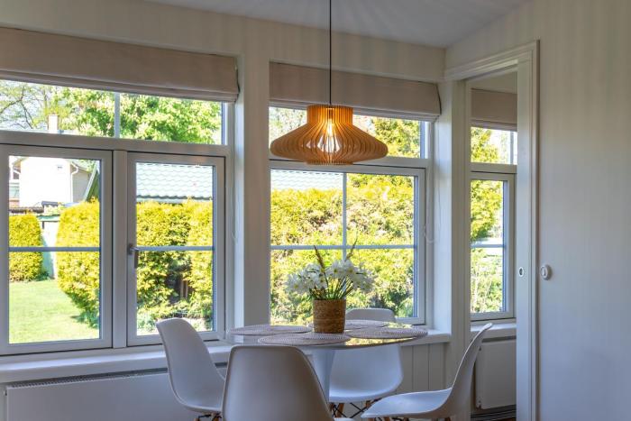 Supeluse 11 Apartment