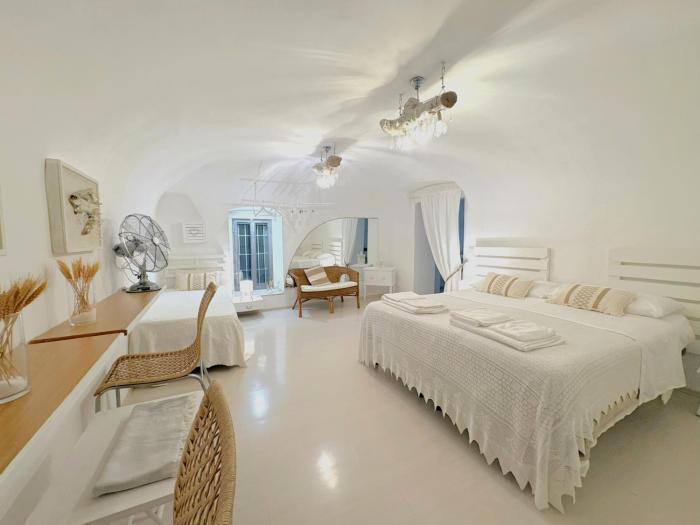May flower suite nel cuore della citta