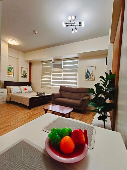 Tessas Place Staycation