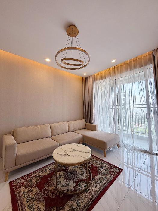 Chloe Homestay