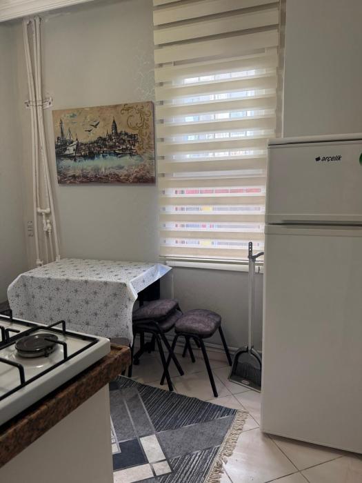 Pamelas Suites - Special Category