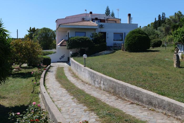 Asinara
