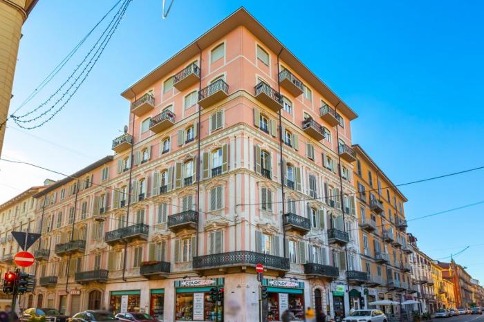 MB Turin