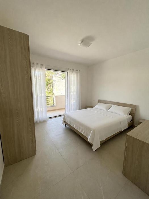 La casa di nonno Alessandro