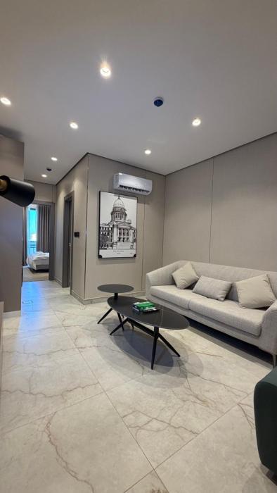 301 tara-JRE Jabal Al Lweibdeh with stunning view