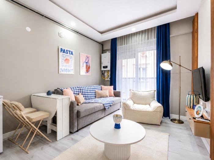 Maxihomes Highland