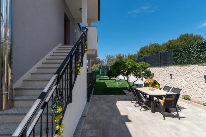Apartman MARCELO