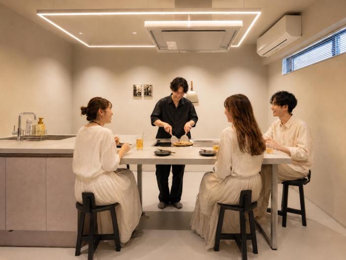 O3 Hotel