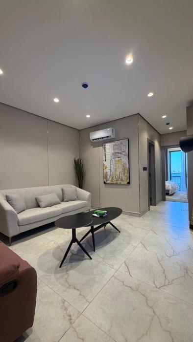 302 tara-JRE Jabal Al Lweibdeh with stunning view